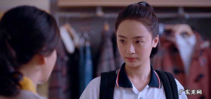 以家人之名中齐明月结局