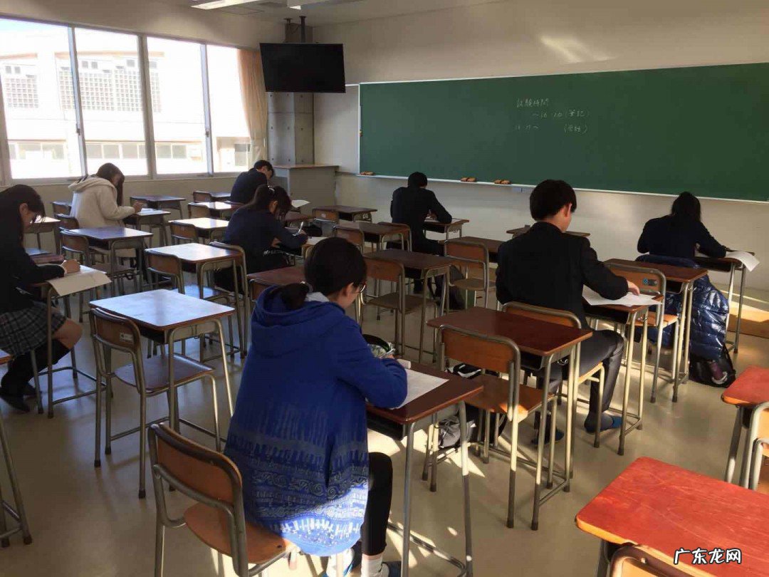 小学教师资格证信息技术学科都考什么