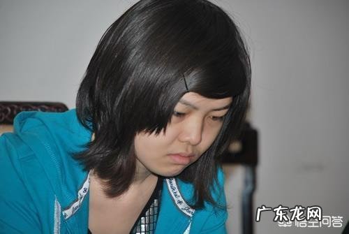 就按照减肥的食谱吃的也不多，刚开始一个星期都瘦但是到了这个星期不瘦每天还重怎么办？