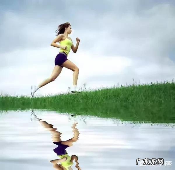 就按照减肥的食谱吃的也不多，刚开始一个星期都瘦但是到了这个星期不瘦每天还重怎么办？