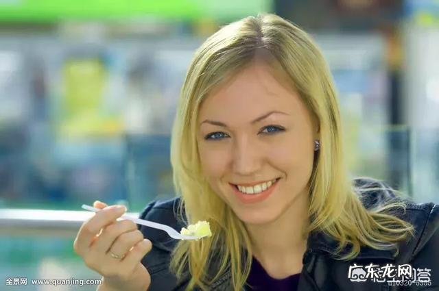 就按照减肥的食谱吃的也不多，刚开始一个星期都瘦但是到了这个星期不瘦每天还重怎么办？