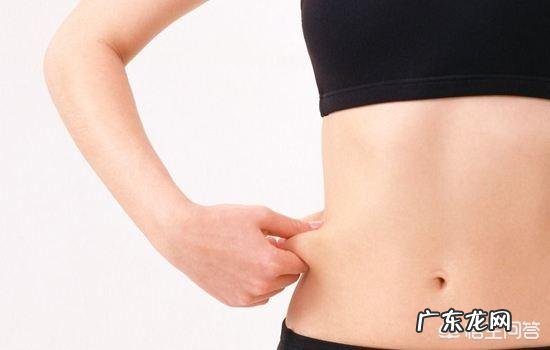 就按照减肥的食谱吃的也不多，刚开始一个星期都瘦但是到了这个星期不瘦每天还重怎么办？