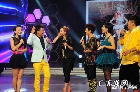 综艺节目《快乐大本营》变更过几次播出时间?