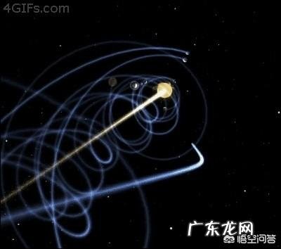 太阳系的黄道面与银河系的黄道面是一个平面吗?