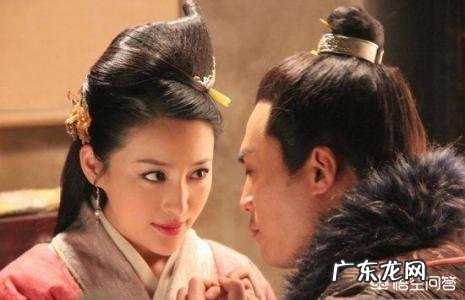 谁有泡妞的秘籍?