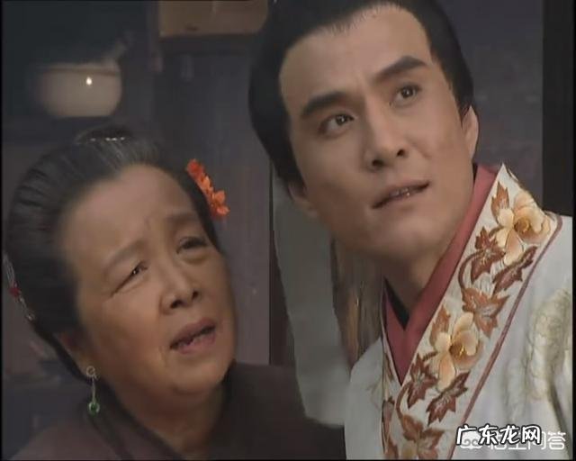 谁有泡妞的秘籍?