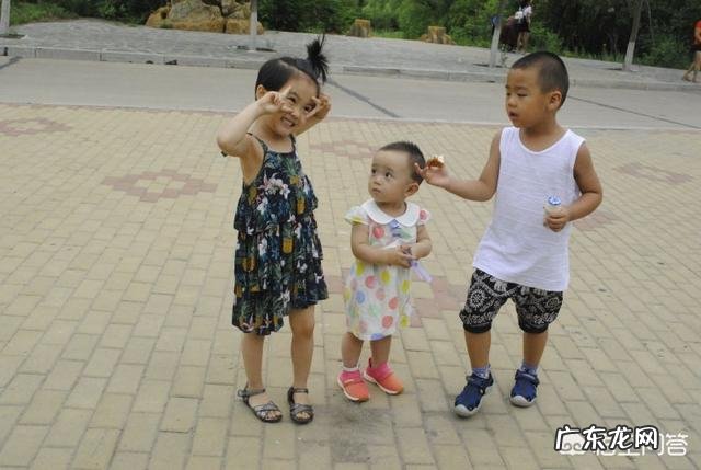 幼儿园具体收费标准是多少？你当地幼儿园的收费标准是怎样的？