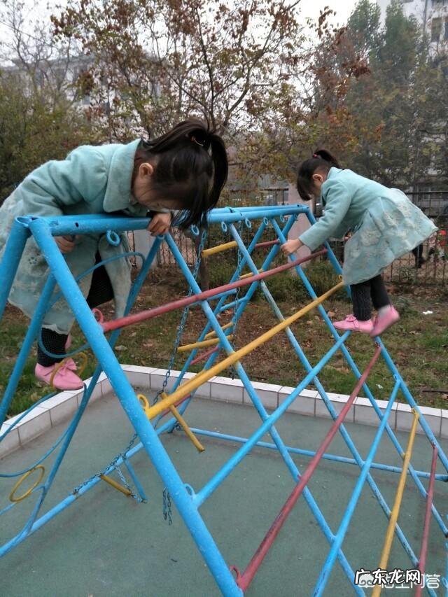 幼儿园具体收费标准是多少？你当地幼儿园的收费标准是怎样的？