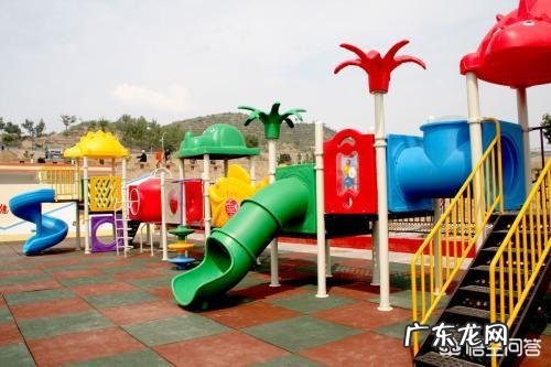 幼儿园具体收费标准是多少？你当地幼儿园的收费标准是怎样的？