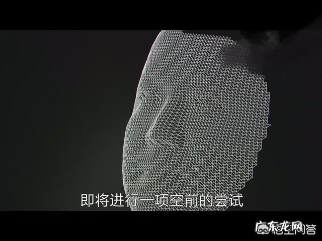 举世闻名的兵马俑是如何由来,又是如何制成的?