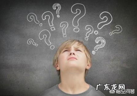 如何才能提高记忆力,吃什么会有帮助?