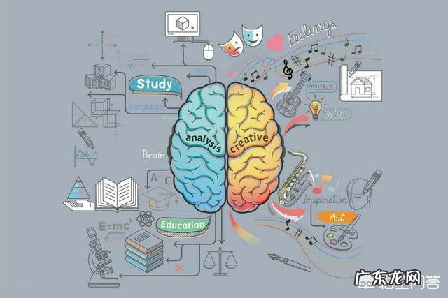 如何才能提高记忆力，吃什么会有帮助？
