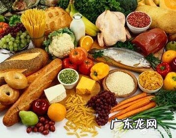 如何才能提高记忆力,吃什么会有帮助?