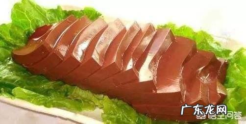 吃什么蔬菜最补血?