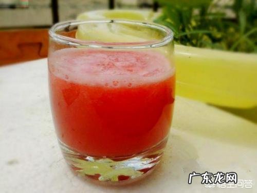 吃什么蔬菜最补血?