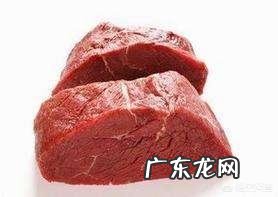 吃什么蔬菜最补血?