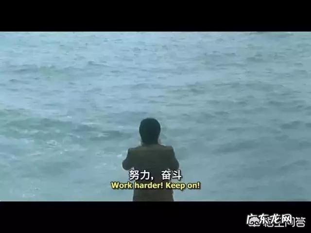 国际幸福日,生活中有哪些人或事会让你觉得很幸福呢?