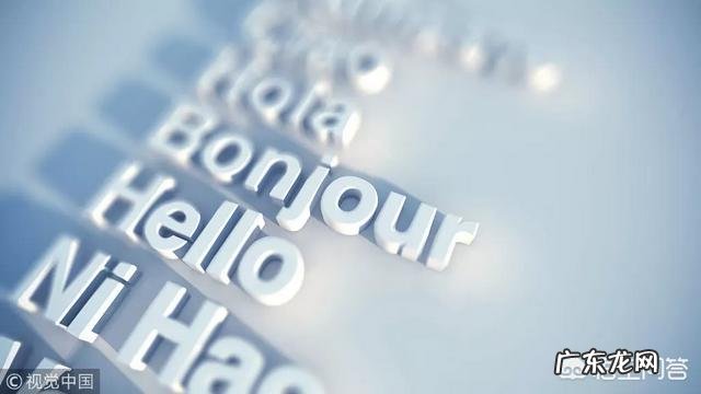 国际幸福日,生活中有哪些人或事会让你觉得很幸福呢?