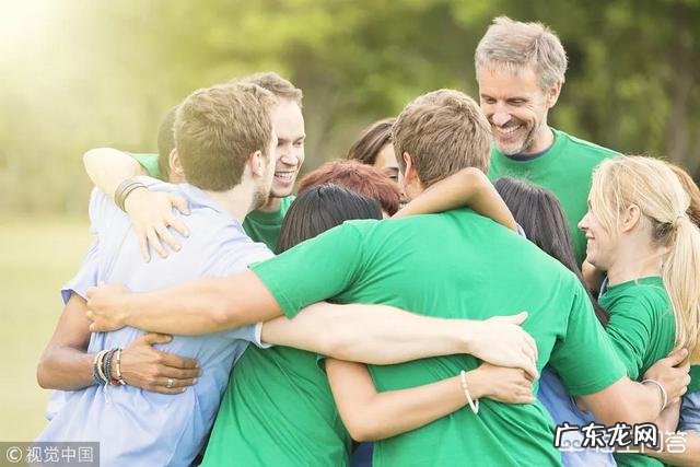 国际幸福日,生活中有哪些人或事会让你觉得很幸福呢?