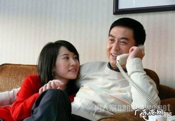 当今社会,男女婚配年龄越来越大,对此怎么看?