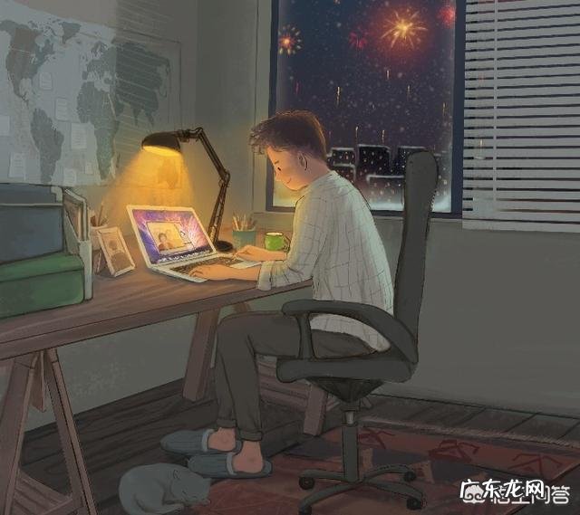 当今社会,男女婚配年龄越来越大,对此怎么看?