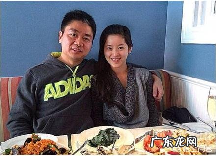 当今社会,男女婚配年龄越来越大,对此怎么看?