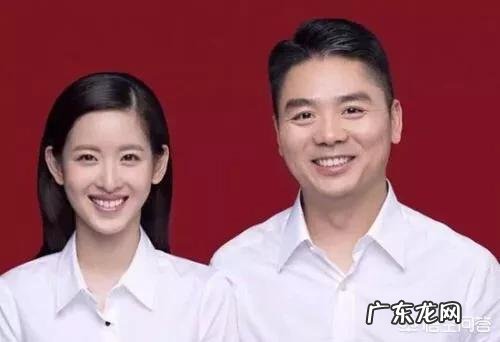 当今社会，男女婚配年龄越来越大，对此怎么看？