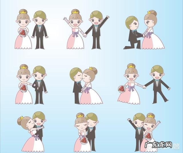 当今社会，男女婚配年龄越来越大，对此怎么看？