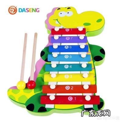 儿童早教玩具买哪种比较好?