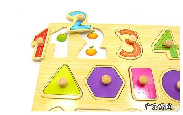 儿童早教玩具买哪种比较好?