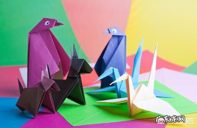 儿童早教玩具买哪种比较好?