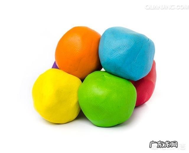 儿童早教玩具买哪种比较好?