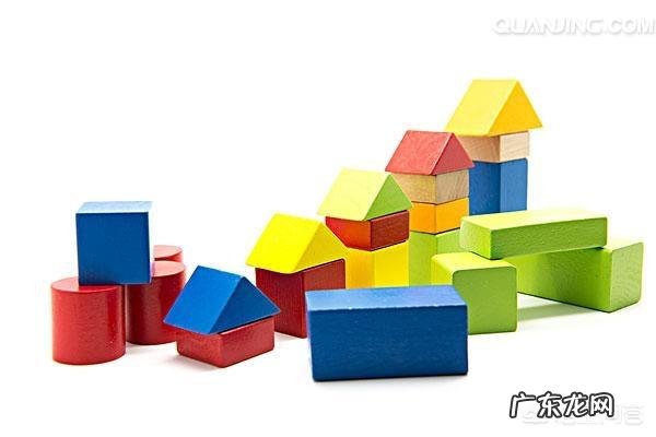 儿童早教玩具买哪种比较好?