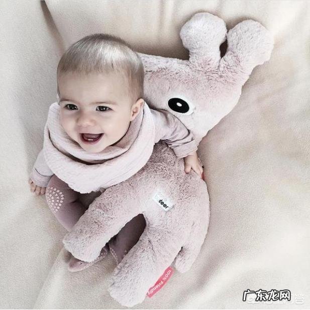 儿童早教玩具买哪种比较好?