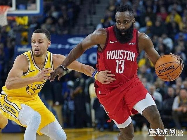 本赛季哈登有多大几率同时获得得分王、常规赛MVP和季后赛MVP？