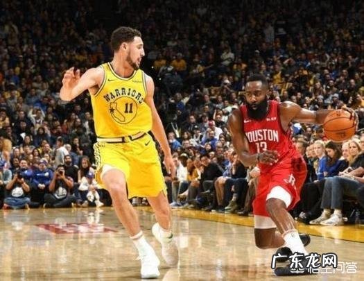 本赛季哈登有多大几率同时获得得分王、常规赛MVP和季后赛MVP?