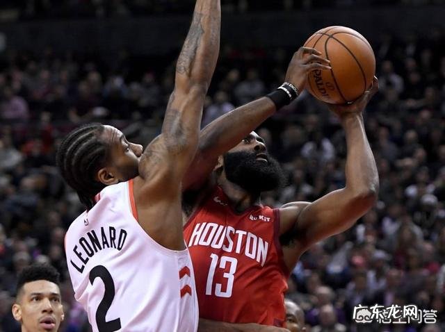 本赛季哈登有多大几率同时获得得分王、常规赛MVP和季后赛MVP？