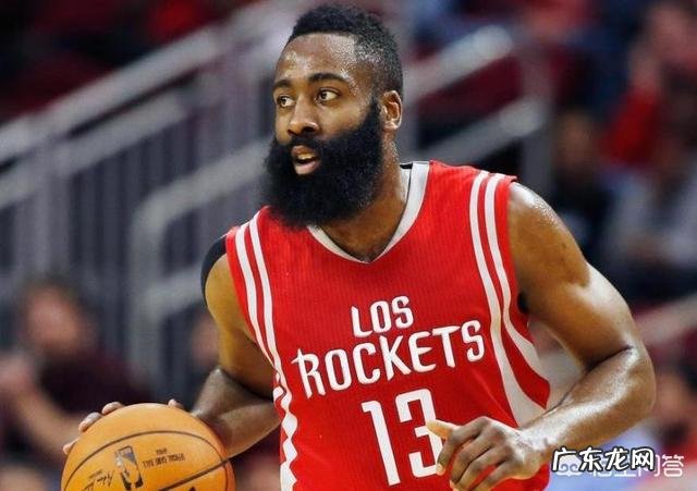 本赛季哈登有多大几率同时获得得分王、常规赛MVP和季后赛MVP？