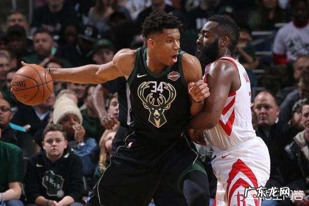 本赛季哈登有多大几率同时获得得分王、常规赛MVP和季后赛MVP？