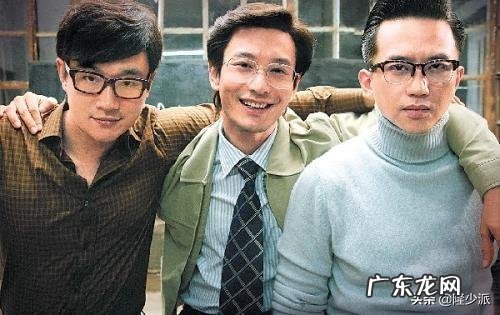 我在生活中有些疑问,是友谊重要,爱情重要,还是事业重要?