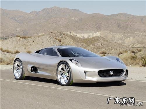 我在生活中有些疑问,是友谊重要,爱情重要,还是事业重要?