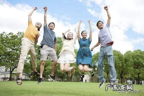 我在生活中有些疑问,是友谊重要,爱情重要,还是事业重要?