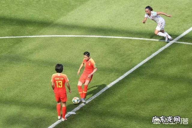 女足淘汰赛遭遇意大利,中国女足有几分把握?
