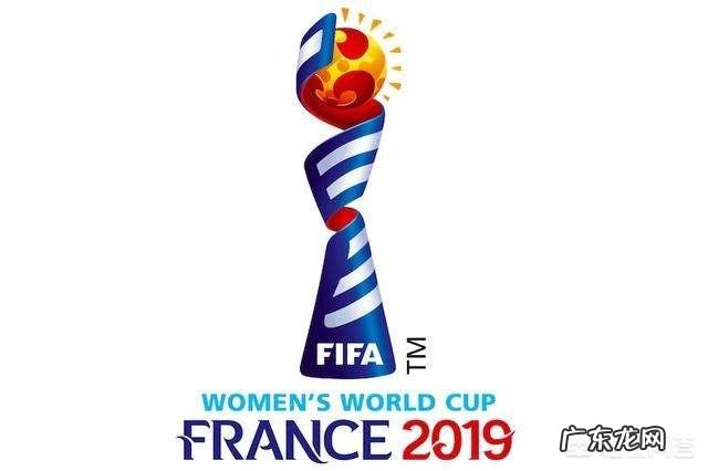 女足淘汰赛遭遇意大利,中国女足有几分把握?