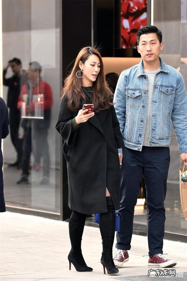 今年风衣该怎么挑？