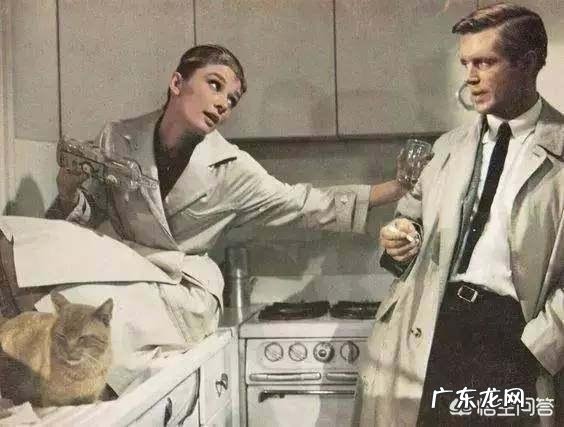 今年风衣该怎么挑?