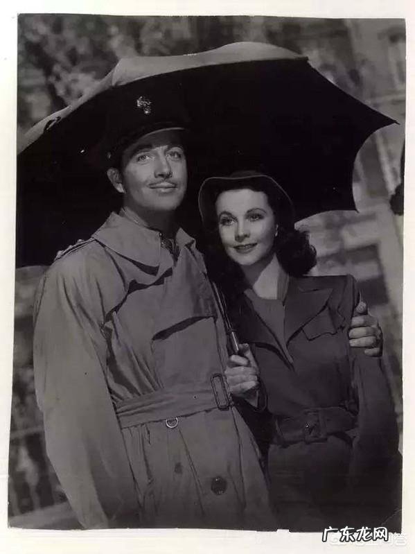 今年风衣该怎么挑?