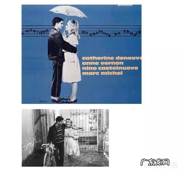 今年风衣该怎么挑?