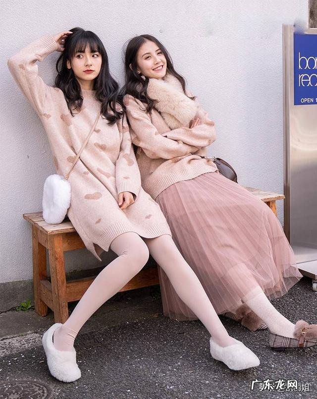 冬季穿搭选择什么颜色比较时髦,更有气质?有哪些搭配建议?