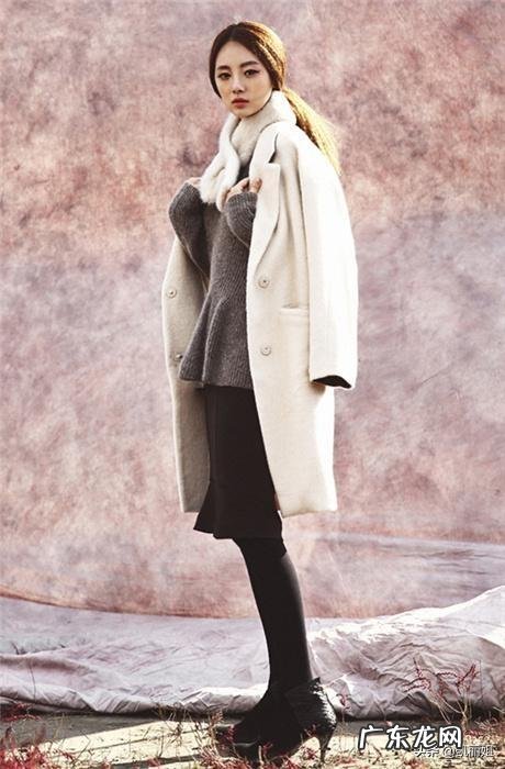冬季穿搭选择什么颜色比较时髦，更有气质？有哪些搭配建议？